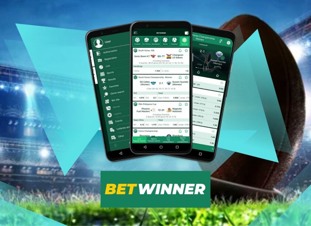 Experience the Thrill of BetWinner Aviator