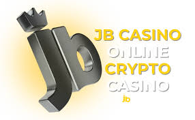 Experience the Thrills of JB Online Casino 449086629