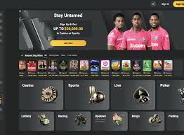 Experience Thrills at JB Online Casino Your Ultimate Gambling Destination