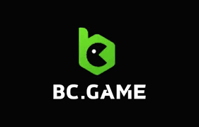 Explore BC Game Mirror Sites for Uninterrupted Gaming Explore BC Game Mirror Sites for Uninterrupted Gaming