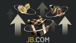 Explore JB Casino Your Ultimate Gaming Destination Explore JB Casino Your Ultimate Gaming Destination