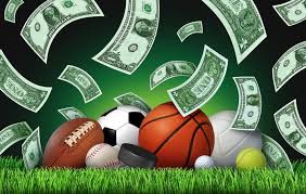 Exploring the World of 1xBet Your Ultimate Betting Destination Exploring the World of 1xBet Your Ultimate Betting Destination