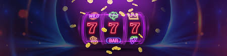 Free Spins i Dag Hvor og Hvordan de Eksisterer