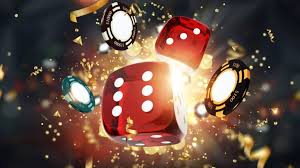 Free Spins i Dag Hvor og Hvordan de Eksisterer