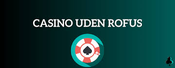 Free Spins i Dag Uden Indskud Sådan Får Du MEST UD AF Din Spiloplevelse Free Spins i Dag Uden Indskud Sådan Får Du MEST UD AF Din Spiloplevelse