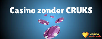 Geen CRUKS Casino Vrijheid en Verantwoord Spelen Geen CRUKS Casino Vrijheid en Verantwoord Spelen