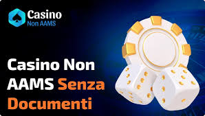 I Migliori Casino Online Stranieri La Guida Definitiva per il Giocatore I Migliori Casino Online Stranieri La Guida Definitiva per il Giocatore