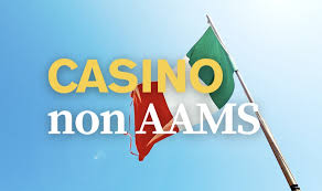 I Migliori Casino Stranieri Affidabili Guida Completa per Giocatori I Migliori Casino Stranieri Affidabili Guida Completa per Giocatori