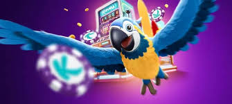 Karamba Casino DK Din guide til online spil 1017696660 Karamba Casino DK Din guide til online spil 1017696660