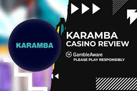 Karamba Casino DK Din guide til online spil 1017696660 Karamba Casino DK Din guide til online spil 1017696660