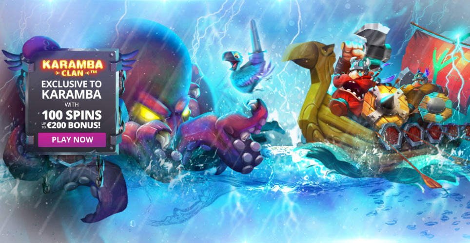 Karamba Casino DK Din guide til online spil 1017696660 Karamba Casino DK Din guide til online spil 1017696660