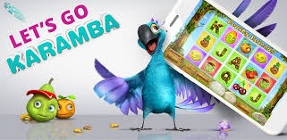 Karamba Casino DK - En dybdegående anmeldelse og guide