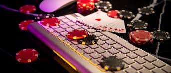 Nejlepší zahraniční casino Objevte špičkovou zábavu online