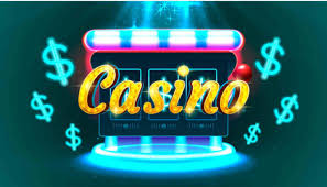 No Gamstop The Future of Online Gambling without Restrictions No Gamstop The Future of Online Gambling without Restrictions