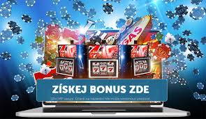 Nove Casino 2026 Nové možnosti pro hráče