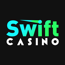 Oplev Spændingen med Swift Casino DK – Det