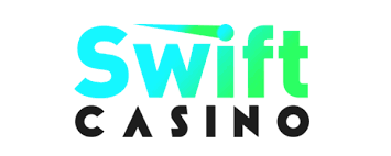 Oplev Spændingen med Swift Casino DK – Det