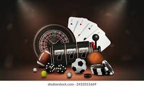 The Complete Guide to Betwinner Features, Benefits, and Strategies