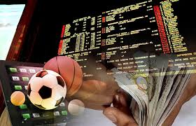 The Complete Guide to Betwinner Features, Benefits, and Strategies