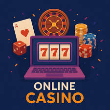 Top Google Pay Casinos in the UK A Comprehensive Guide 1217630691 Top Google Pay Casinos in the UK A Comprehensive Guide 1217630691