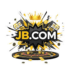 Ultimate Guide to Downloading the JB Casino App 470759145 Ultimate Guide to Downloading the JB Casino App 470759145
