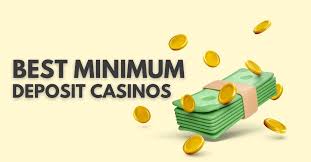 Unlocking the Thrills of Free Spins No Deposit Casinos 32181504