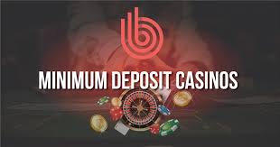 Unlocking the Thrills of Free Spins No Deposit Casinos 32181504