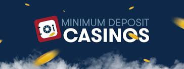 Unlocking the Thrills of Free Spins No Deposit Casinos 32181504