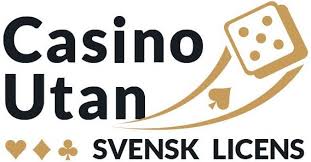 Utländska Casino En Guide till Internationella Spelalternativ