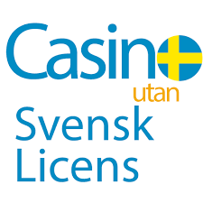 Utländska Casino En Guide till Internationella Spelalternativ