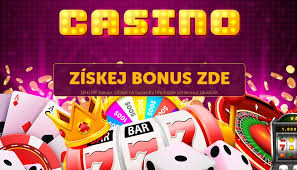 Zahraniční casina a jejich nabídka free spinů -134004324